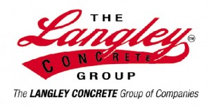 Langley Concrete Group