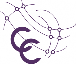 Creating Connections logo